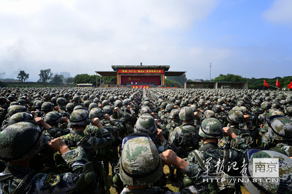 澳门六开彩开奖结果开奖记录2024年,高明解答解释落实_2024款 1.8T 双离合豪华版VUW4193