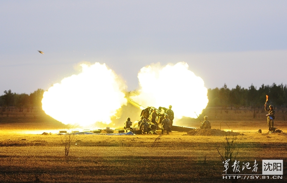 今晚澳门必中一肖一码5月12,高明解答解释落实_2024款 1.5L 手动舒适版7座 国VOTR840